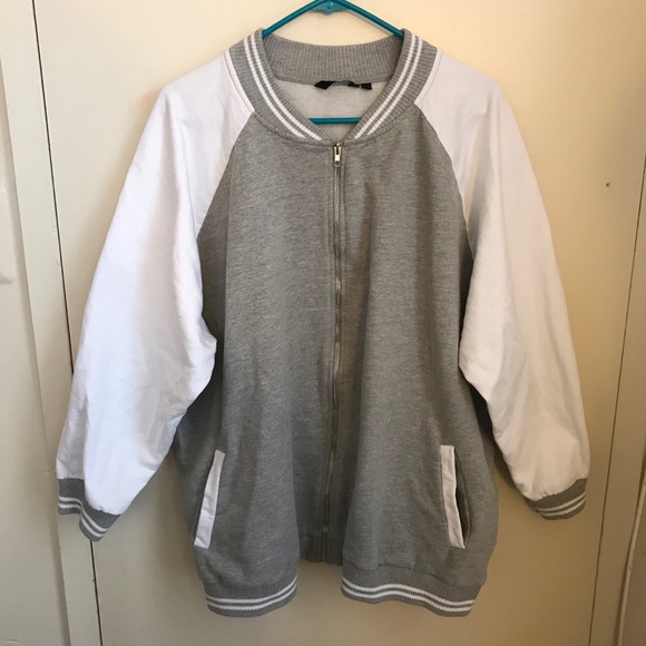 ASOS Curve Jackets & Blazers - ASOS Curve Variety Sweater Jacket